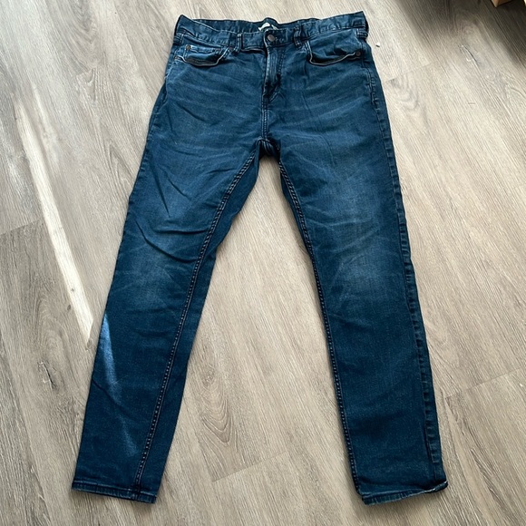 Men’s Old Navy Jeans - Picture 1 of 4